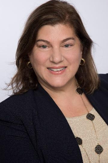Mary Mihalakos Martuscello Attorney