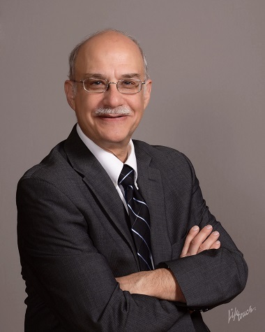 Michael E. Gross, Attorney