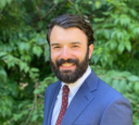 Daniel V. Hammerschlag Attorney