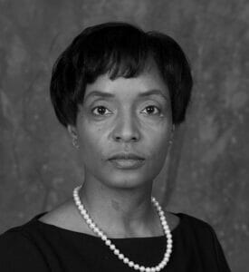 Risie R. Howard attorney