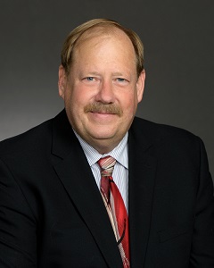 Greg A. Meyer Attorney