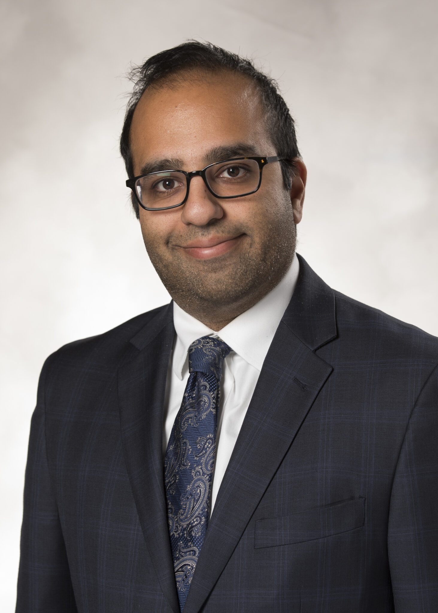 Kishore I. Kapoor Top Real Estate Attorney Hamden, CT