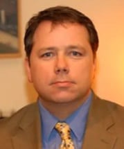 Gregory P. Haegele Attorney