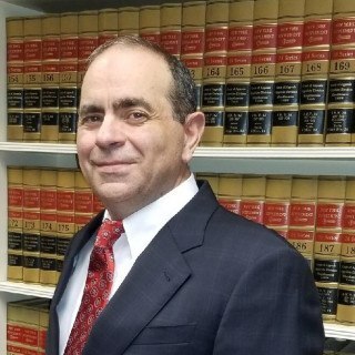 Paul Ajlouny Attorney