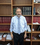Arthur Schwartz Attorney Howell NJ