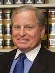 Bob Bennett Attorney Houston TX