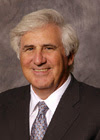 Robert E. Neiman attorney