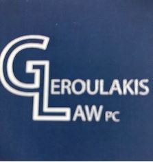 andy geroulakis attorney
