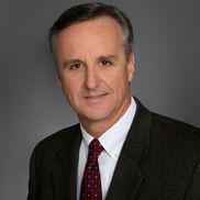 Phillip R. Livingston, Attorney