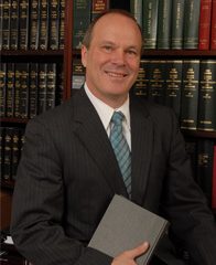 Kevin B. McAndrew Attorney