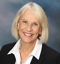 Deborah J. Townsend Attorney