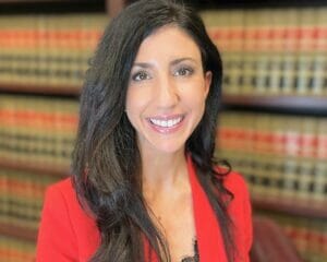 Lori A. Corini attorney