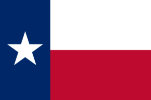 Texas Attorney Search by Areas of Practice