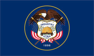 Utah Areas of Practice for Attorneys