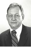 Wayne B. Giampietro Attorney