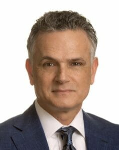 Mark A. Leonetti Attorney