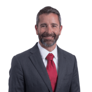 Robert L. McRae Attorney in San Antonio, Texas
