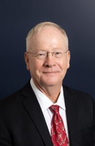 Jerry E. Huelat Attorney