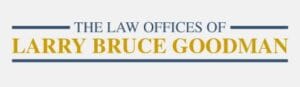 Larry Bruce Goodman Attorney