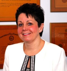 Janice Gatto Attorney