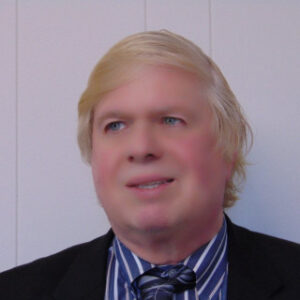 Leonard R. Boyer Attorney