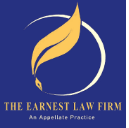 attorneys near me