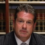 Jeffrey E. Litman Attorney