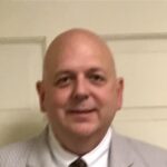 W. Barnwell Vaughan Attorney in Charleston SC