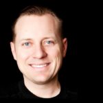Jeremy Eveland Attorney in West Jordan, Utah