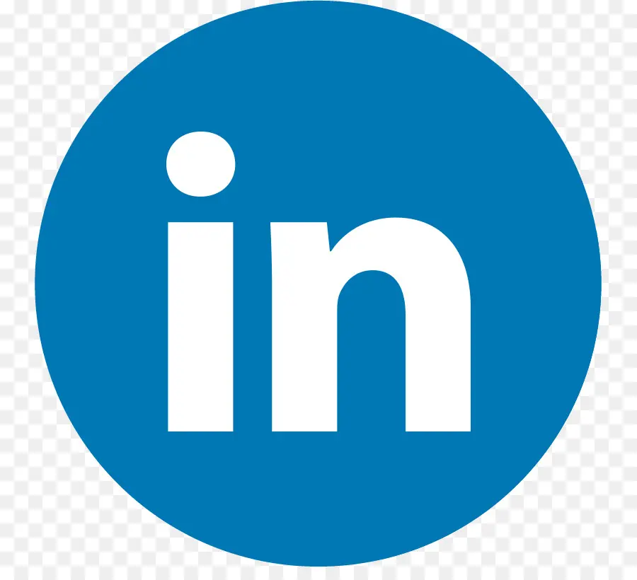 LinkedIn Jeremy Eveland - Top Attorney