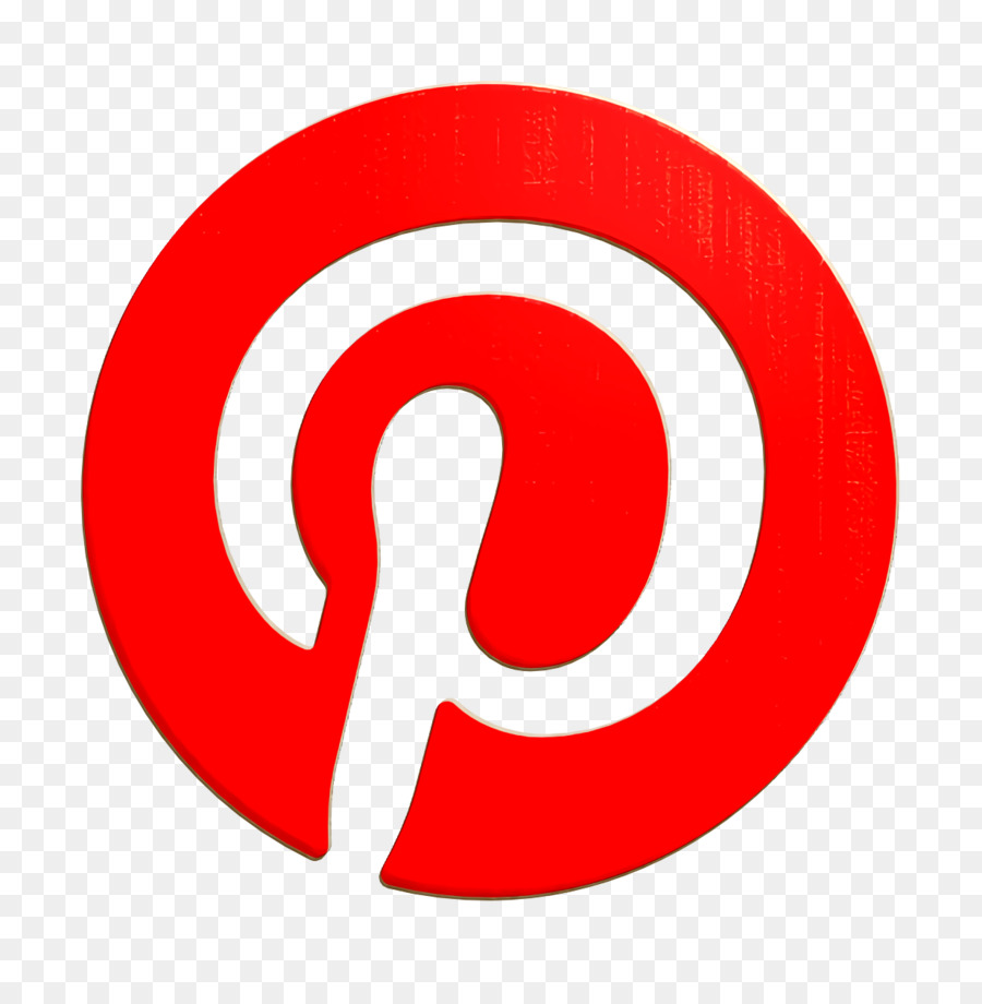 Pinterest Jeremy Eveland - Top Attorney