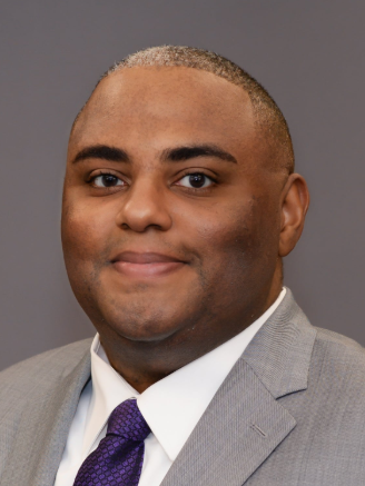Jamy Barreau Attorney
