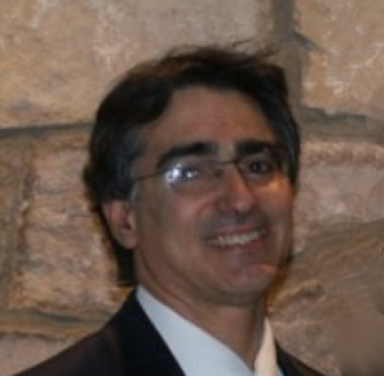 John J. Napolitano Attorney