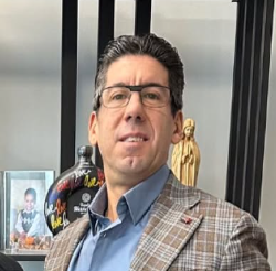 Joseph A. Romagnolo Attorney in Staten Island, NY