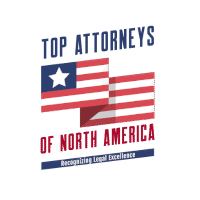 Lawyers Near Me and attorneys near me