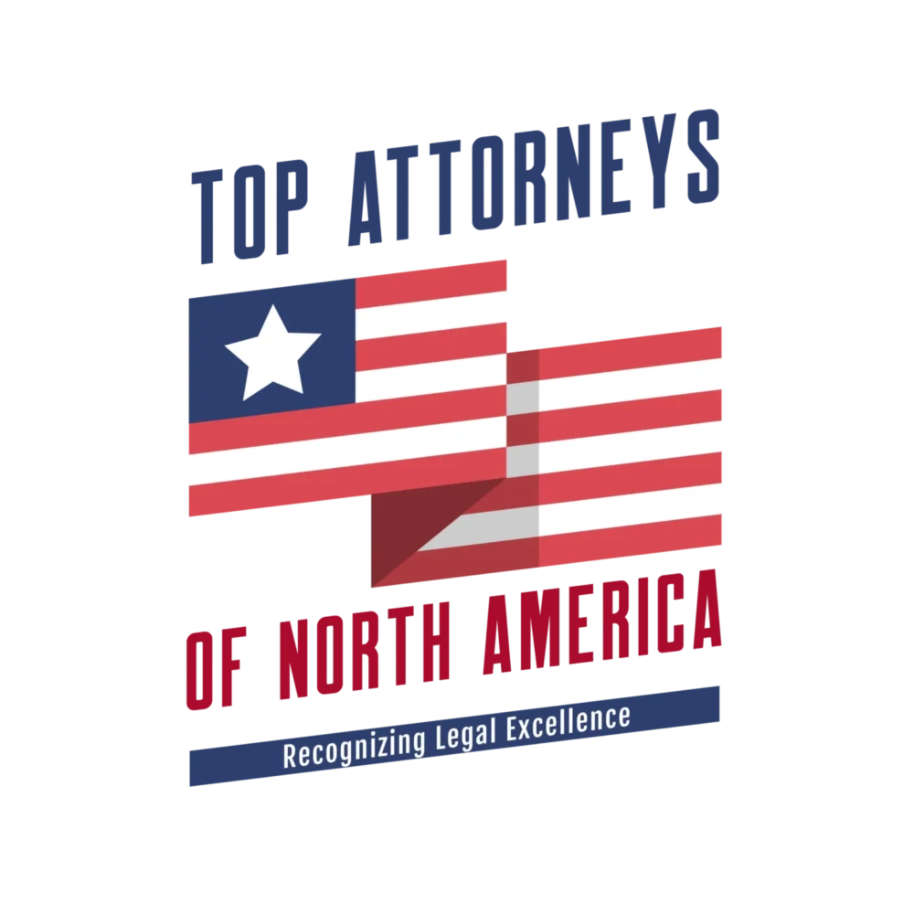 Top Attorneys of North America! Lawyers Near Me, Attorneys Near Me