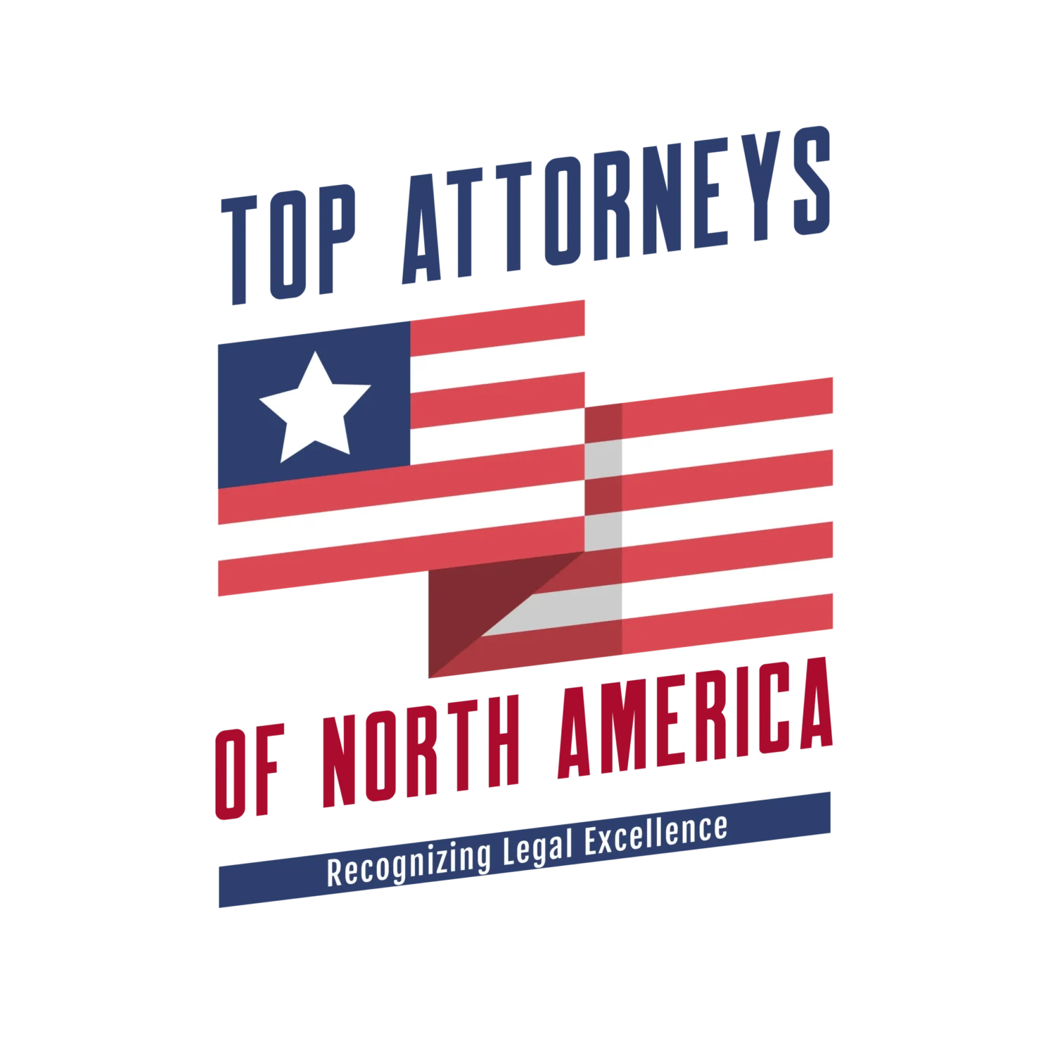 Top Attorneys of North America! Lawyers Near Me, Attorneys Near Me