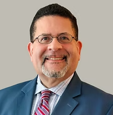 Kenneth L. Gonzalez attorney