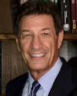 Gerald Labovitch Attorney