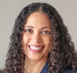 Katiusca Polanco Attorney