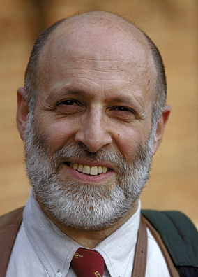 Harvey A. Silverglate attorney