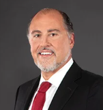 Bradley G. Smith attorney