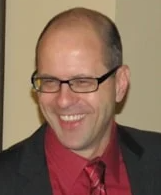 Sal Frontiero attorney