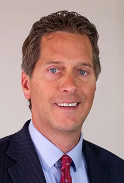 Michael R. Botti attorney