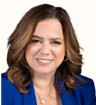 Gina M. Pellettieri attorney