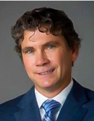 daniel defeo attorney