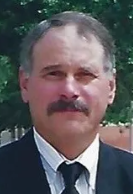Mike Markey Attorney