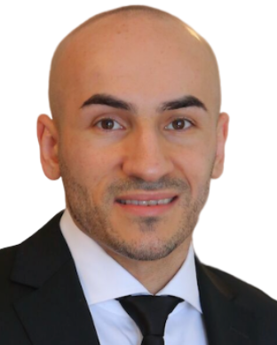 Yakov Mushiyev attorney