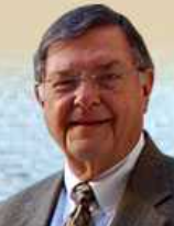 R. Glenn Jarvis Attorney
