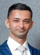 kraff Alexander Kraff - Top Attorney